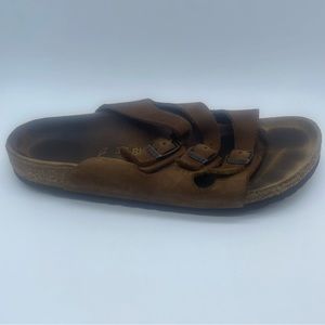 Birkenstock Florida Sandal